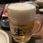 Lunch&Dining ちかく - 