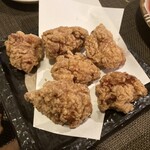 Lunch&Dining ちかく - 