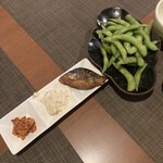 Lunch&Dining ちかく - 