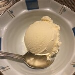 Lunch&Dining ちかく - 