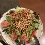 Lunch&Dining ちかく - 