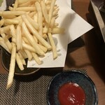 Lunch&Dining ちかく - 