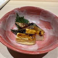 鮨　珠姫KYOTO - 