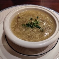 萬珍樓 本店 - 