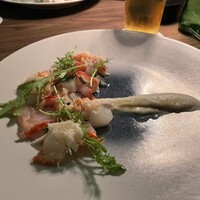 THE PENTHOUSE with weekend terrace - 