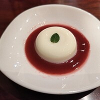 萬珍樓 本店 - 