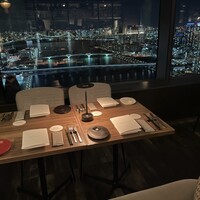 THE PENTHOUSE with weekend terrace - 