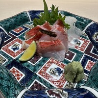 鮨　珠姫KYOTO - 