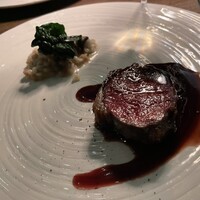 THE PENTHOUSE with weekend terrace - 