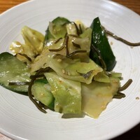 炭焼うな富士 名駅店 - 