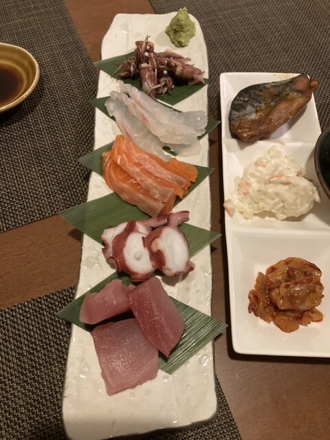 Lunch & Dining Chikaku photo 2