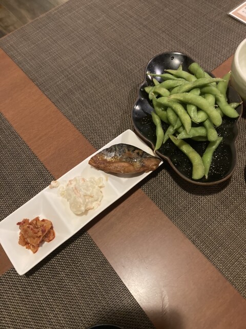 Lunch & Dining Chikaku photo 3