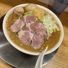麺場 力皇