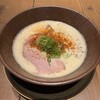 小麦の麺神