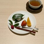 肉割烹ふたご - 