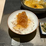 肉割烹ふたご - 