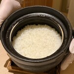 肉割烹ふたご - 