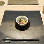 肉割烹ふたご - 