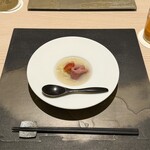 肉割烹ふたご - 