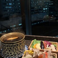 シャングリラズシークレット 銀座店 - 