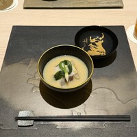 肉割烹ふたご THE JUNEI HOTEL KYOTO - 