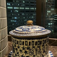 シャングリラズシークレット 銀座店 - 