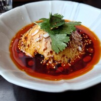中国菜 老四川 飄香 銀座三越店 - 