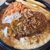 ハローキッド 太平通店
