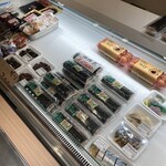 末田鮮魚店 - 