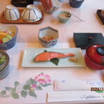 塩壺温泉ホテル - 