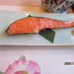 塩壺温泉ホテル - 