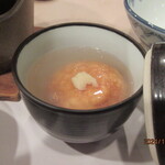 塩壺温泉ホテル - 