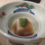 塩壺温泉ホテル - 