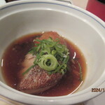 塩壺温泉ホテル - 