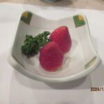 塩壺温泉ホテル - 