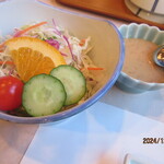 塩壺温泉ホテル - 