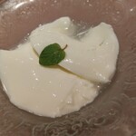 MASA’S KITCHEN - デザート