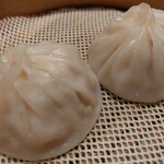 MASA’S KITCHEN - 本日の蒸し物