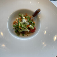 ポム・ダダン - 