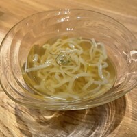焼肉すどう 春吉 - 