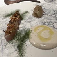 スブリム - 