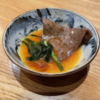 焼肉すどう 春吉 - 