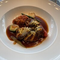 ポム・ダダン - 