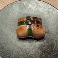 うし松 - 