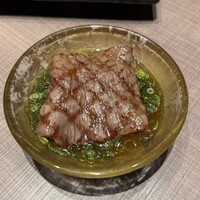 うし松 - 