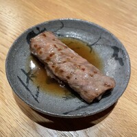 焼肉すどう 春吉 - 