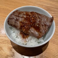 焼肉すどう 春吉 - 