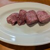 焼肉やっちゃん 金山・尾頭橋店