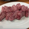 焼肉 やっちゃん 名古屋桜通久屋店