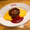 MAGO HACHI KITCHEN